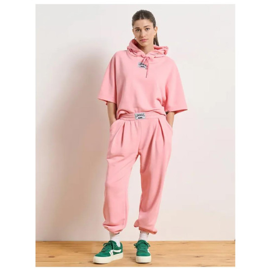 Bodytalk Γυναικείο παντελόνι φόρμας